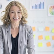 Mali Denetim Ve Şirket Değerlemesi