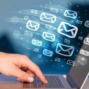 E-Tebligat hakkında bilmeniz gerekenler