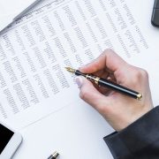 İşletme defteri nedir? Kimler işletme defteri tutabilir?