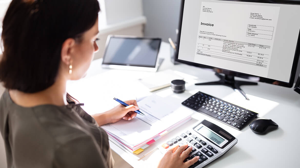 Proforma fatura nedir? Nasıl düzenlenir?