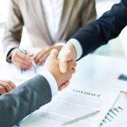 Danışmanlık Hizmetleri